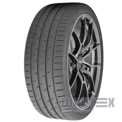 Toyo Proxes Sport 2 255/40 R19 100Y XL